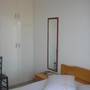 Горящие туры в отель Apartments San Giorgio  - 1