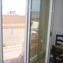 Горящие туры в отель Apartments San Giorgio  - 6