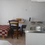 Горящие туры в отель Apartments San Giorgio  - 3