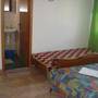 Горящие туры в отель Apartments San Giorgio  - 4
