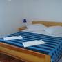 Горящие туры в отель Apartments San Giorgio  - 2