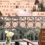 Горящие туры в отель Movenpick Resort Petra - 6