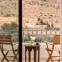 Горящие туры в отель Movenpick Resort Petra - 1