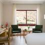 Горящие туры в отель Movenpick Resort Petra - 5