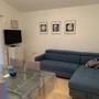 Горящие туры в отель Apartments Mais Tisno  - 6