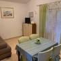 Горящие туры в отель Apartments Mais Tisno  - 1