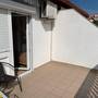 Горящие туры в отель Apartments Mais Tisno  - 4