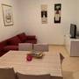 Горящие туры в отель Apartments Mais Tisno  - 5