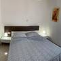 Горящие туры в отель Apartments Mais Tisno  - 3