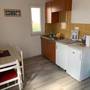 Горящие туры в отель Apartments Mais Tisno  - 2