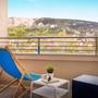 Горящие туры в отель Corinthia Baska Sunny Hotel by Valamar - 6