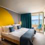 Горящие туры в отель Corinthia Baska Sunny Hotel by Valamar - 5