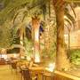 Горящие туры в отель Hotel Villa Adriatica - 2