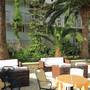 Горящие туры в отель Hotel Villa Adriatica - 3