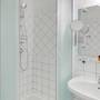 Горящие туры в отель Hotel Villa Adriatica - 4