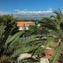 Горящие туры в отель Hotel Villa Adriatica - 1