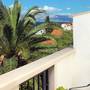 Горящие туры в отель Hotel Villa Adriatica - 6
