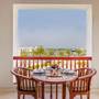 Горящие туры в отель Sifawy Boutique Hotel - 4