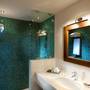 Горящие туры в отель Sifawy Boutique Hotel - 1