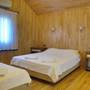 Горящие туры в отель Blue Paradise Pension  - 5