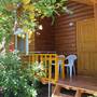 Горящие туры в отель Blue Paradise Pension  - 3