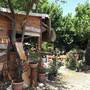 Горящие туры в отель Blue Paradise Pension  - 2