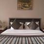 Горящие туры в отель Borg El Arab Beach Hotel - 6