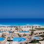 Горящие туры в отель Borg El Arab Beach Hotel - 2