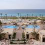 Горящие туры в отель Borg El Arab Beach Hotel - 1