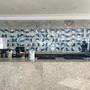 Горящие туры в отель Borg El Arab Beach Hotel - 2