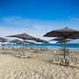 Горящие туры в отель Borg El Arab Beach Hotel - 1