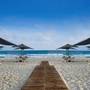 Горящие туры в отель Borg El Arab Beach Hotel - 4