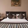 Горящие туры в отель Borg El Arab Beach Hotel - 4