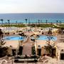 Горящие туры в отель Borg El Arab Beach Hotel - 3