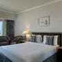 Горящие туры в отель Borg El Arab Beach Hotel - 5