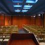 Горящие туры в отель Borg El Arab Beach Hotel - 3