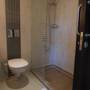 Горящие туры в отель Borg El Arab Beach Hotel - 6