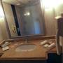 Горящие туры в отель Borg El Arab Beach Hotel - 5
