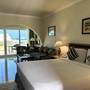 Горящие туры в отель Borg El Arab Beach Hotel - 6