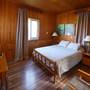 Горящие туры в отель Christys Palace Hotel  - 5