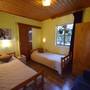 Горящие туры в отель Christys Palace Hotel  - 2