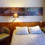 Горящие туры в отель Christys Palace Hotel  - 4