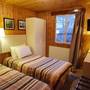 Горящие туры в отель Christys Palace Hotel  - 3