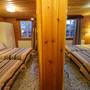 Горящие туры в отель Christys Palace Hotel  - 1