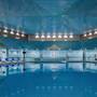 Горящие туры в отель InterContinental Taif  - 5