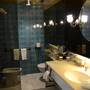 Горящие туры в отель InterContinental Taif  - 6