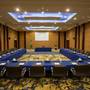 Горящие туры в отель InterContinental Taif  - 5