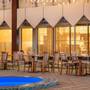 Горящие туры в отель InterContinental Taif  - 2