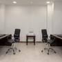 Горящие туры в отель InterContinental Taif  - 4