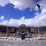 Горящие туры в отель InterContinental Taif  - 1